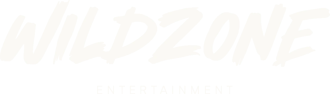 Wildzone Entertainment